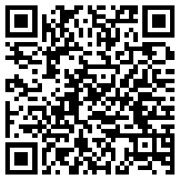 QR Code for bitcoin:bitcoin:bitcoin:bitcoin:dash:XoPG4GfeigkY6gPWVRspAPQzaQzhpXer6W