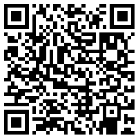 QR Code for bitcoin:bitcoin:bitcoin:bitcoin:dash:XoPHuWUTo5Kuke5SinSLxpQJnvMfEGYDfh