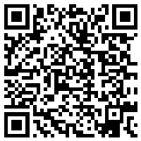 QR Code for bitcoin:bitcoin:bitcoin:bitcoin:dash:XoPJXSenf78EGbKmMFa7suuxTJZenFLvSK