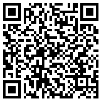 QR Code for bitcoin:bitcoin:bitcoin:bitcoin:dash:XoPJtp8paqLAGdBaCVJWQDc339tvWMQzCa