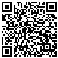 QR Code for bitcoin:bitcoin:bitcoin:bitcoin:dash:XoPMmDpkySX1fvj5Bdk2cdfnuV1LAsy9c3