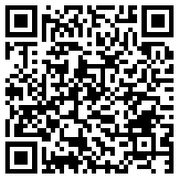 QR Code for bitcoin:bitcoin:bitcoin:bitcoin:dash:XoPMtrfD1CUWsePhVQDJ4At1FSXvZQz217