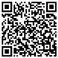 QR Code for bitcoin:bitcoin:bitcoin:bitcoin:dash:XoPNEx7ydHZMzCMKdTZWK7k4bd2sYV3p4D