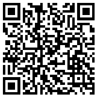 QR Code for bitcoin:bitcoin:bitcoin:bitcoin:dash:XoPNgh4ESKBYeUt4KgZcuuUuTNCEGtDMxE