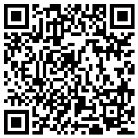 QR Code for bitcoin:bitcoin:bitcoin:bitcoin:dash:XoPP6droPg8d3mWLF9sdkPNTcDX8CHkn2h