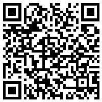 QR Code for bitcoin:bitcoin:bitcoin:bitcoin:dash:XoPPDv7EkfxYSGKXmxwjjndvPaHMtaD8dD