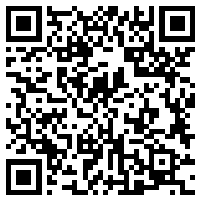QR Code for bitcoin:bitcoin:bitcoin:bitcoin:dash:XoPQ1YtZPXG1e1SdVUzPaaZsvJm7a2KK17