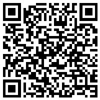 QR Code for bitcoin:bitcoin:bitcoin:bitcoin:dash:XoPQ6w1LGE3vAzYfvA5wpHFWD8cbVboFXR
