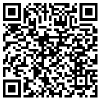 QR Code for bitcoin:bitcoin:bitcoin:bitcoin:dash:XoPQSiGThV1zGK7QDMvBDmXd6E1qBf7GDc