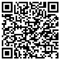 QR Code for bitcoin:bitcoin:bitcoin:bitcoin:dash:XoPRNeYG66EPu4TVb6DKuCpJBMZUkfv44S