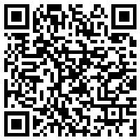 QR Code for bitcoin:bitcoin:bitcoin:bitcoin:dash:XoPRRiRqB7eQncZzoSsB84nQQgrudaEgEA