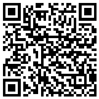 QR Code for bitcoin:bitcoin:bitcoin:bitcoin:dash:XoPRSRmDyn75XrgK924mq1oxwFm97ynfay