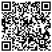 QR Code for bitcoin:bitcoin:bitcoin:bitcoin:dash:XoPRpmkvZJyVpsHAQHaXoWNeF8GQVKASqH