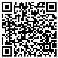 QR Code for bitcoin:bitcoin:bitcoin:bitcoin:dash:XoPS2USojV8YTpxdGvBvAP19M5gBLXKTDc
