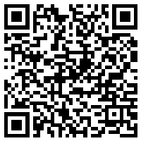 QR Code for bitcoin:bitcoin:bitcoin:bitcoin:dash:XoPS9diW8RobNBU6FKXmLHpWfDungYdWRC