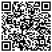 QR Code for bitcoin:bitcoin:bitcoin:bitcoin:dash:XoPShqvtcdSELx8CmaevgVFXCyVGvawtS8