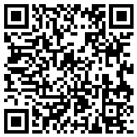 QR Code for bitcoin:bitcoin:bitcoin:bitcoin:dash:XoPSp5fXFpyCpMo9E6PJbUTeMrfHs6DLtD