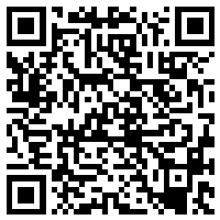 QR Code for bitcoin:bitcoin:bitcoin:bitcoin:dash:XoPStF3ZKM8ZcusaxYQQhZUNLJDdpVVcxc