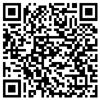 QR Code for bitcoin:bitcoin:bitcoin:bitcoin:dash:XoPVBbD3jztuGfstqbqu3AVrcsUaNkpRky