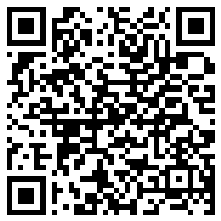 QR Code for bitcoin:bitcoin:bitcoin:bitcoin:dash:XoPW5MdeoSLVeAVxFZduXcYwWejNBfLW9f