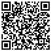 QR Code for bitcoin:bitcoin:bitcoin:bitcoin:dash:XoPX8KKchPDpNcr3queUhmfFxUE4Tucd15