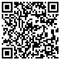 QR Code for bitcoin:bitcoin:bitcoin:bitcoin:dash:XoPXJrfRHsXw2jdPDybvFrKo8Hccx675jk