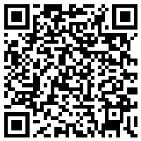 QR Code for bitcoin:bitcoin:bitcoin:bitcoin:dash:XoPXSfrdb4xN8JRogj5FU13mxTKquo7K53