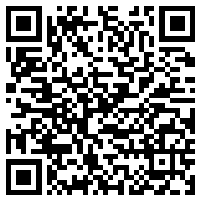 QR Code for bitcoin:bitcoin:bitcoin:bitcoin:dash:XoPXkaBfFLmH2thXAdFdNMECi18m2tDkvS