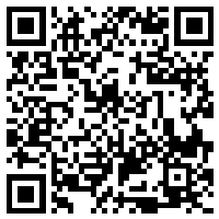 QR Code for bitcoin:bitcoin:bitcoin:bitcoin:dash:XoPYGtaFrgiRuxsCnT2bRKKdigSdsfVTX8