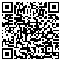 QR Code for bitcoin:bitcoin:bitcoin:bitcoin:dash:XoPYf6yo6fzuMChivibKeorFGkYN4df7vP