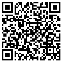 QR Code for bitcoin:bitcoin:bitcoin:bitcoin:dash:XoPZE4HdsGH9VEAViGYQgDRZ51Pb28RGDd