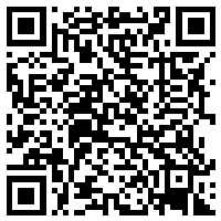 QR Code for bitcoin:bitcoin:bitcoin:bitcoin:dash:XoPZkyhA8TT9Eh9oJj4MaejgENVCbLodwr