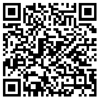 QR Code for bitcoin:bitcoin:bitcoin:bitcoin:dash:XoPa1z7cPVyu982t8FefwgChrbh6DMdkTr