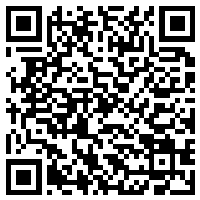 QR Code for bitcoin:bitcoin:bitcoin:bitcoin:dash:XoPb2qCXDumoHs3YeMH4ykhB9ic2PBYyke