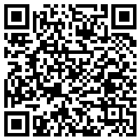 QR Code for bitcoin:bitcoin:bitcoin:bitcoin:dash:XoPbPcr98bL2NVyecTpSWJ19aJcFTe7RFt