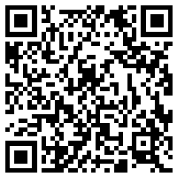 QR Code for bitcoin:bitcoin:bitcoin:bitcoin:dash:XoPbW6iGEz1zMtVfRBEkXHbHCDLvmGLX7a