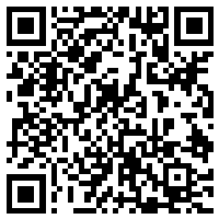 QR Code for bitcoin:bitcoin:bitcoin:bitcoin:dash:XoPbmeMYEeHqDhfdEPp8AHkAFfgdzzaS75