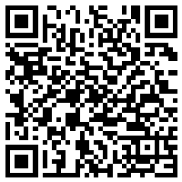 QR Code for bitcoin:bitcoin:bitcoin:bitcoin:dash:XoPc7cjnZDghMany7cPEMJyF7u7nT5M9dX