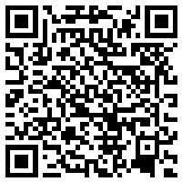 QR Code for bitcoin:bitcoin:bitcoin:bitcoin:dash:XoPcEuWzsPGhZKCMZ53WyPvNJqo7Cc4ETx