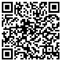 QR Code for bitcoin:bitcoin:bitcoin:bitcoin:dash:XoPcW9MLSaZQSfZKmFMeiYddESUhBpWyD9
