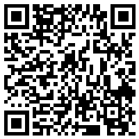 QR Code for bitcoin:bitcoin:bitcoin:bitcoin:dash:XoPcdUZCxLkJvr7auhS8B7JBToCnJBmoA5