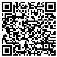 QR Code for bitcoin:bitcoin:bitcoin:bitcoin:dash:XoPckfRNjFj6PYbBFTnaffSyabi1EhSctg