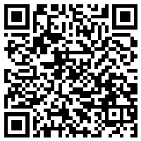 QR Code for bitcoin:bitcoin:bitcoin:bitcoin:dash:XoPdMEkugKdPhM97SUieecQog7ZcxtabFU
