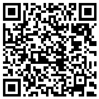 QR Code for bitcoin:bitcoin:bitcoin:bitcoin:dash:XoPdTCft2JC5XwVqDeTPibZsqiki66y6Ps