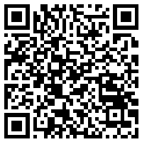 QR Code for bitcoin:bitcoin:bitcoin:bitcoin:dash:XoPdYNHZLDYPSHWif6Sehm8cV2LgxCZ63A