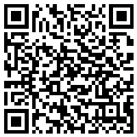 QR Code for bitcoin:bitcoin:bitcoin:bitcoin:dash:XoPdqwMeSQy2cGiJsstMhd73Uu9hLSZYkq