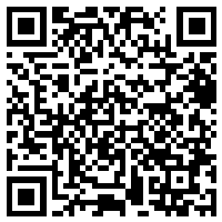QR Code for bitcoin:bitcoin:bitcoin:bitcoin:dash:XoPe6JqPBLAQgJh6aVj9dPyYAWzm7RFkJS