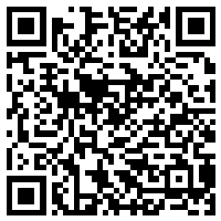 QR Code for bitcoin:bitcoin:bitcoin:bitcoin:dash:XoPeMYpAV2xDWA9rfJ26mjZfnbjemJPDF5