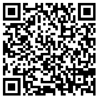 QR Code for bitcoin:bitcoin:bitcoin:bitcoin:dash:XoPg5iTnbUbttrhuopMF8M2LxdkyG7L2LL