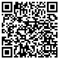 QR Code for bitcoin:bitcoin:bitcoin:bitcoin:dash:XoPgD8FmiBnUvmdSu9vsfsFce41t73nwLp